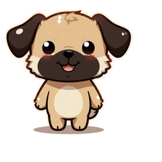 Pug